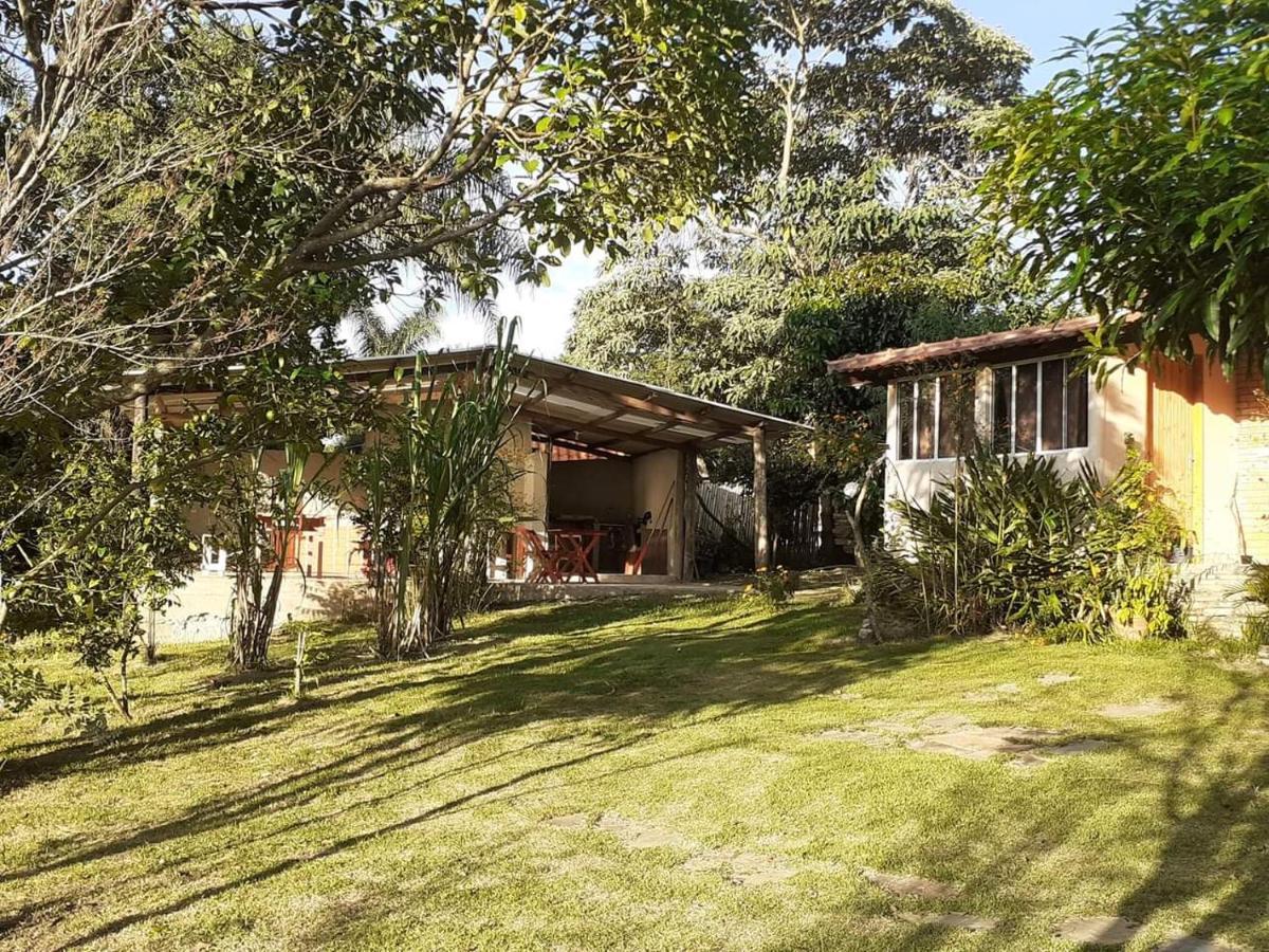 Pousada Montanha Magica São Tomé das Letras Kültér fotó