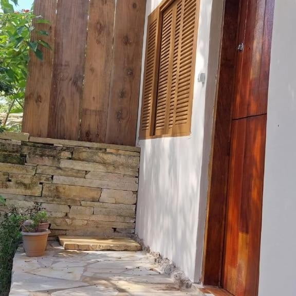 Pousada Montanha Magica São Tomé das Letras Kültér fotó