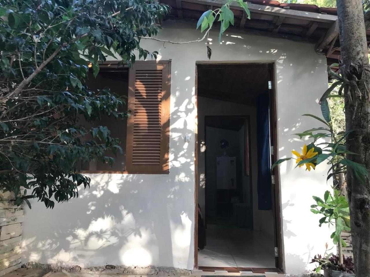 Pousada Montanha Magica São Tomé das Letras Kültér fotó