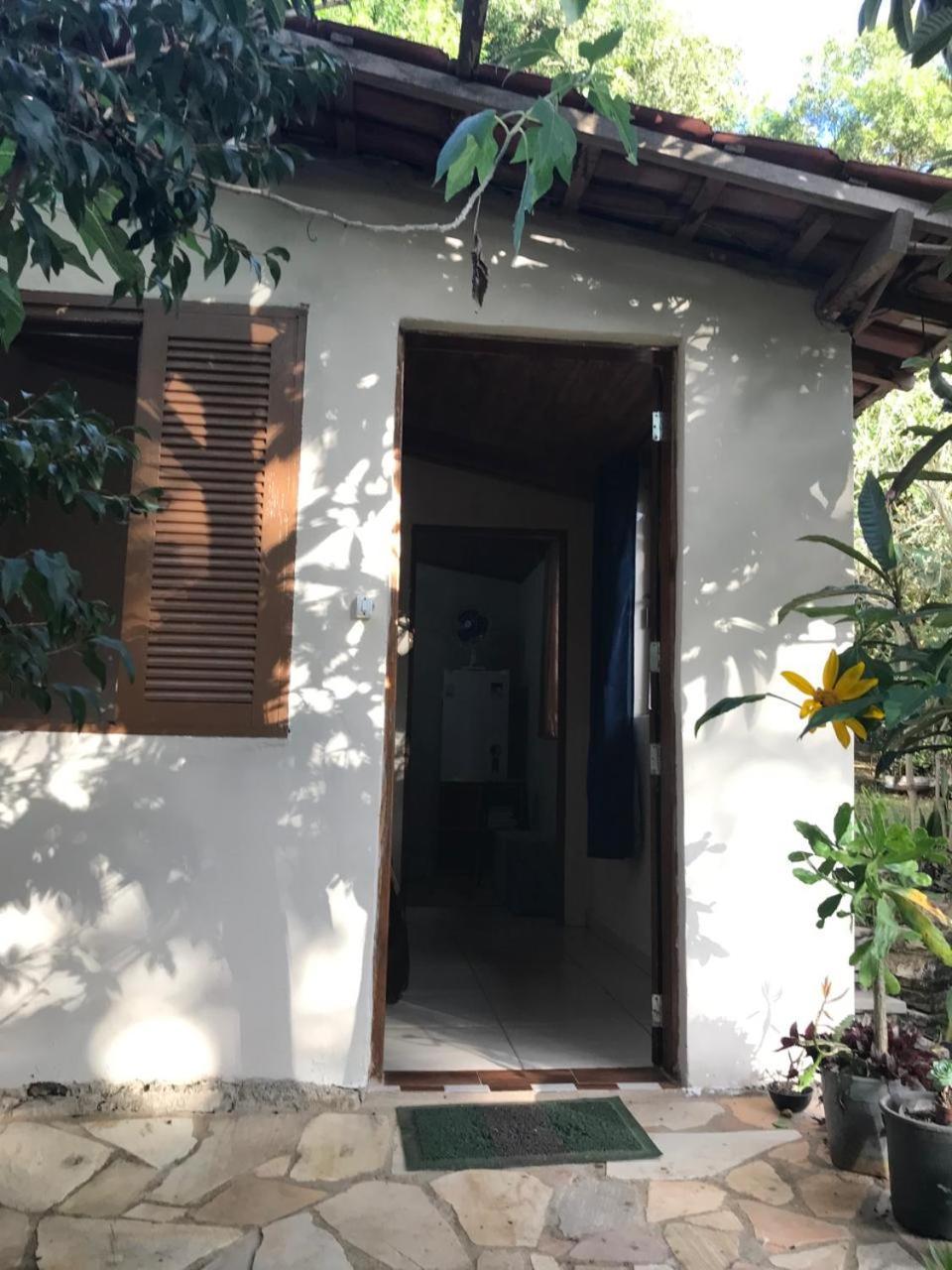 Pousada Montanha Magica São Tomé das Letras Kültér fotó